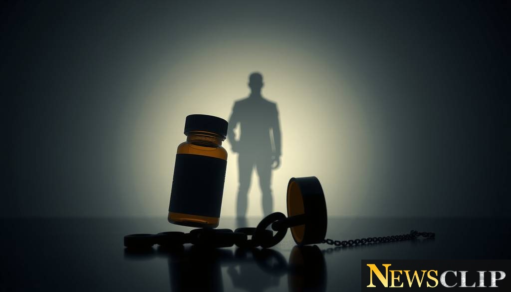 A Call to Remember: The Opioid Crisis and Our Moral Obligation