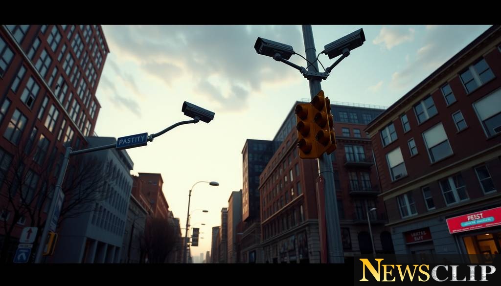 Editorial: Be Candid About These Cameras