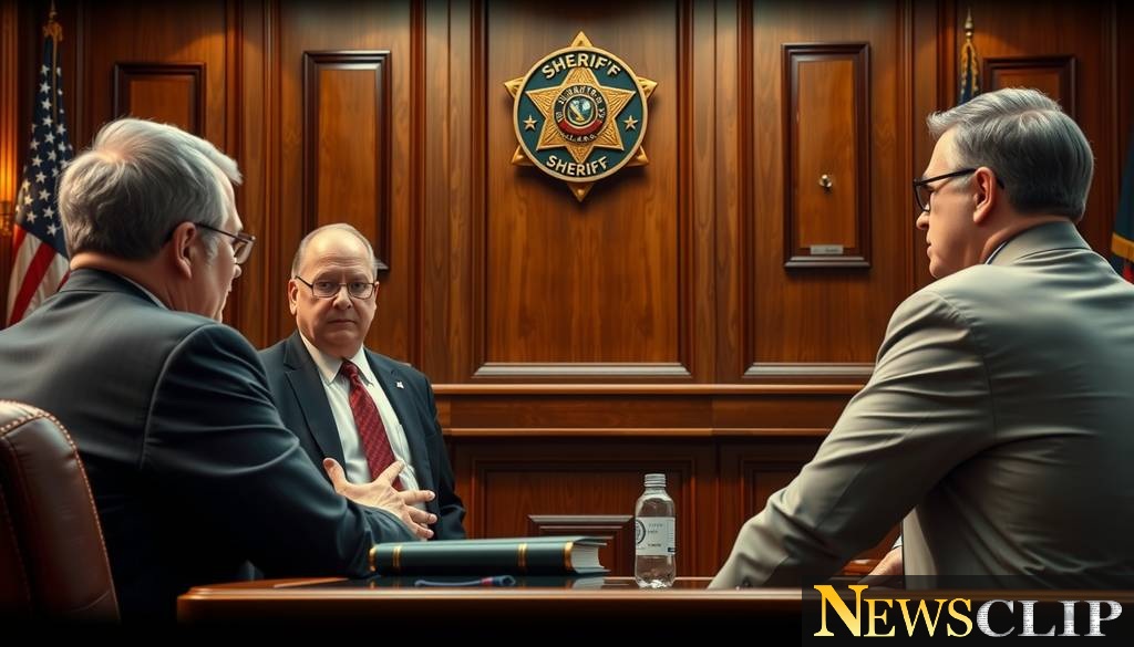 Another Ethics Crisis Avoided: The Cost of Nepotism in Public Office
