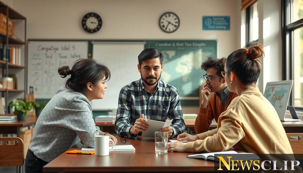 The Enduring Value of Traditional Learning: A Reflection on Pedagogy