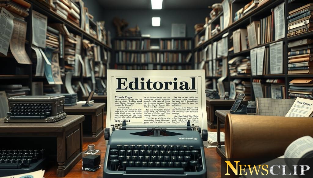 Remembering the Meaning Behind UWM Post's Voice