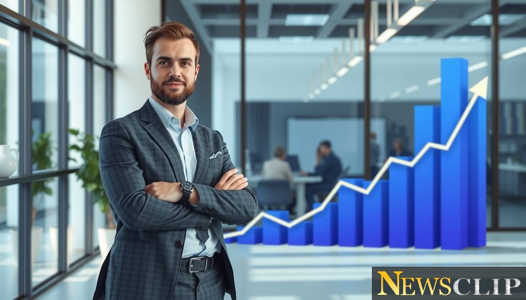 Business Rankings Are Just the Beginning—Sustaining Progress Requires Vigilance