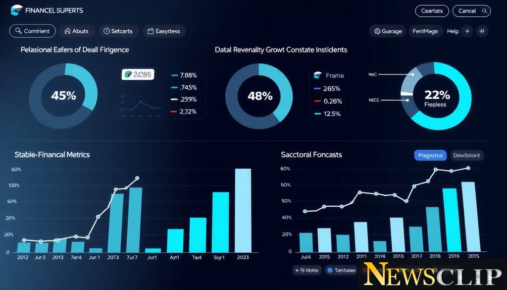 DEAG Reports Stable Business for First Half of 2026