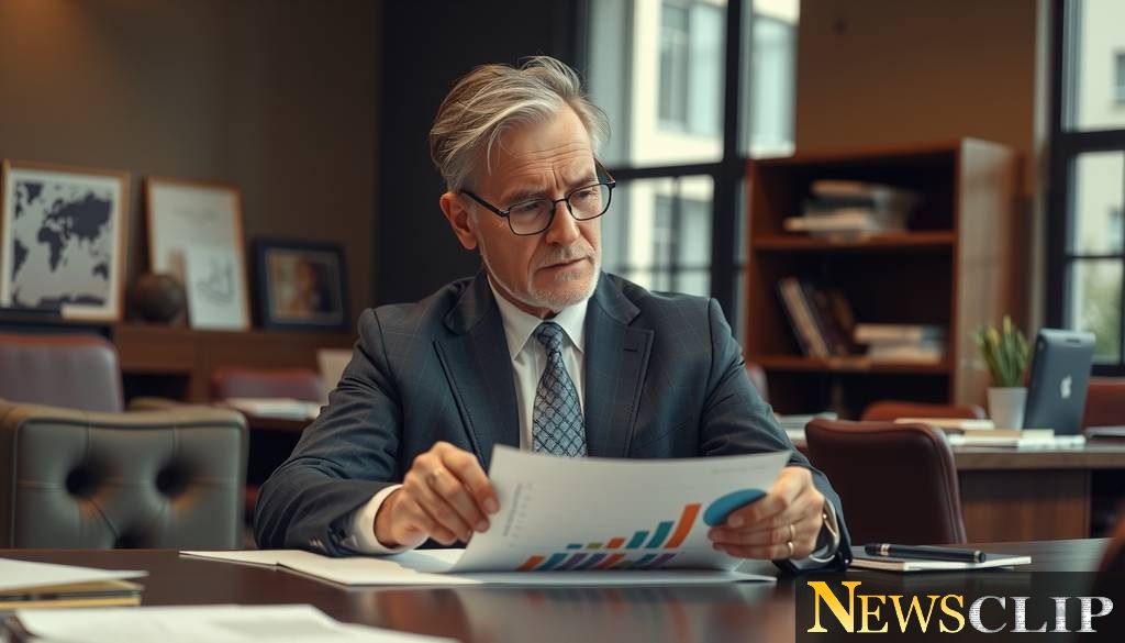 Business Rankings Are Great, But Momentum Must Be Maintained