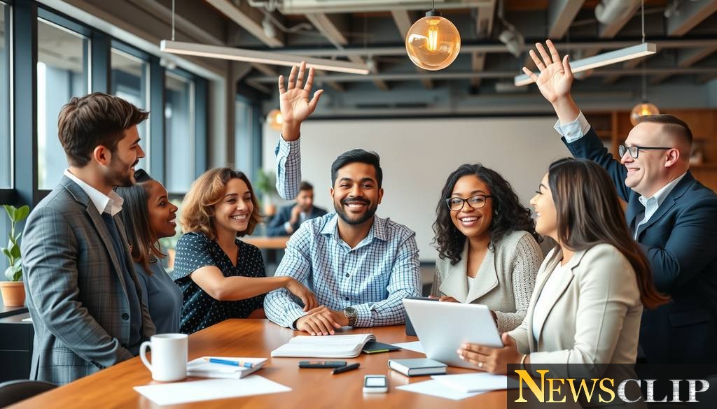 Qualified Small Business Stock Is Now Even More Valuable: What NC Business Owners Need to Know About Changes in the One Big Beautiful Bill