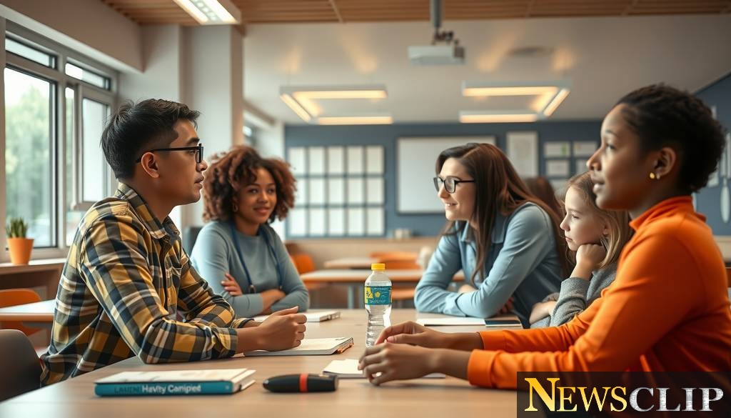 Mamdani Expels AI From the Classroom for 600,000 Students