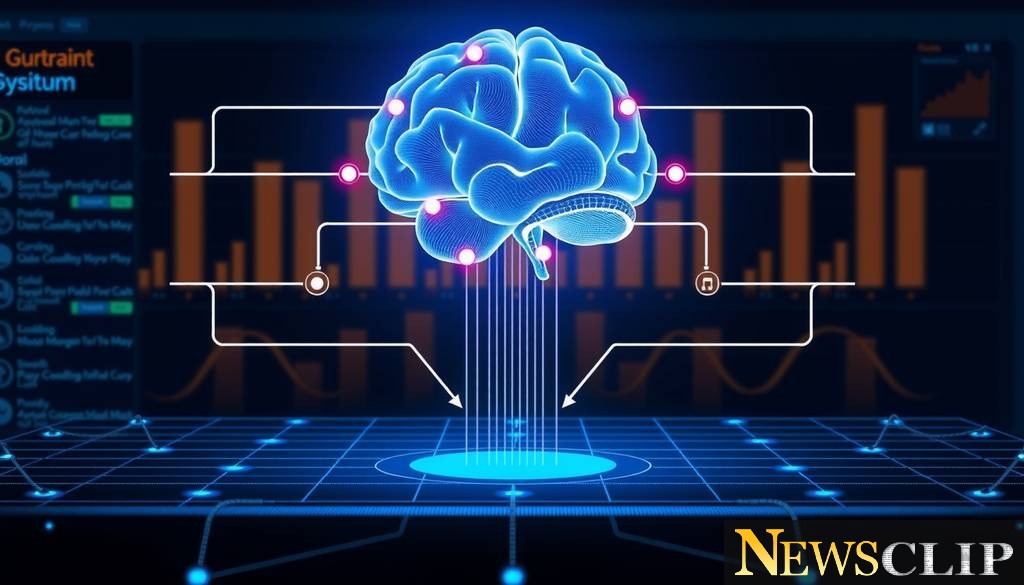 A Settlement With Meta Is Not Yet a Mental Health System