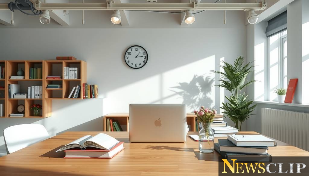 How One Newsletter Writer Is Building a Subscription Business Without Paywalls