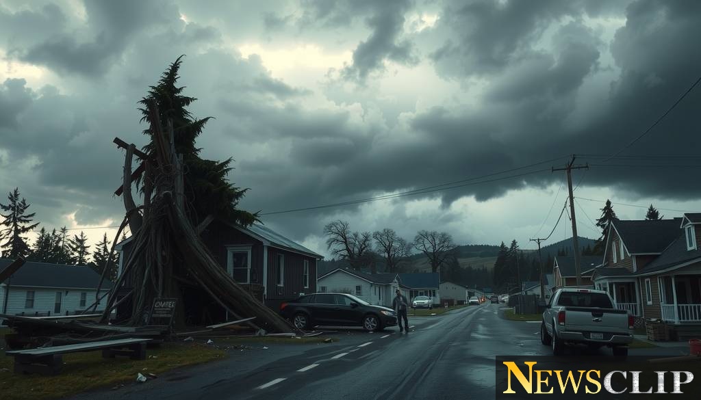 'Onslaught' Review: They're Next