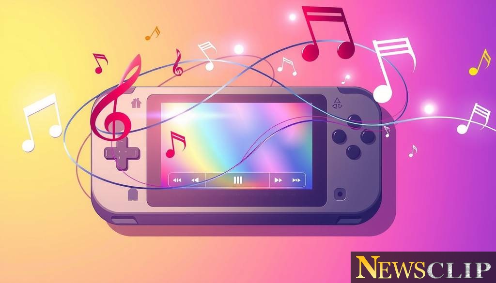 Sony Music's Strategic Move: How GungHo's New Ownership Shifts the Anime Game