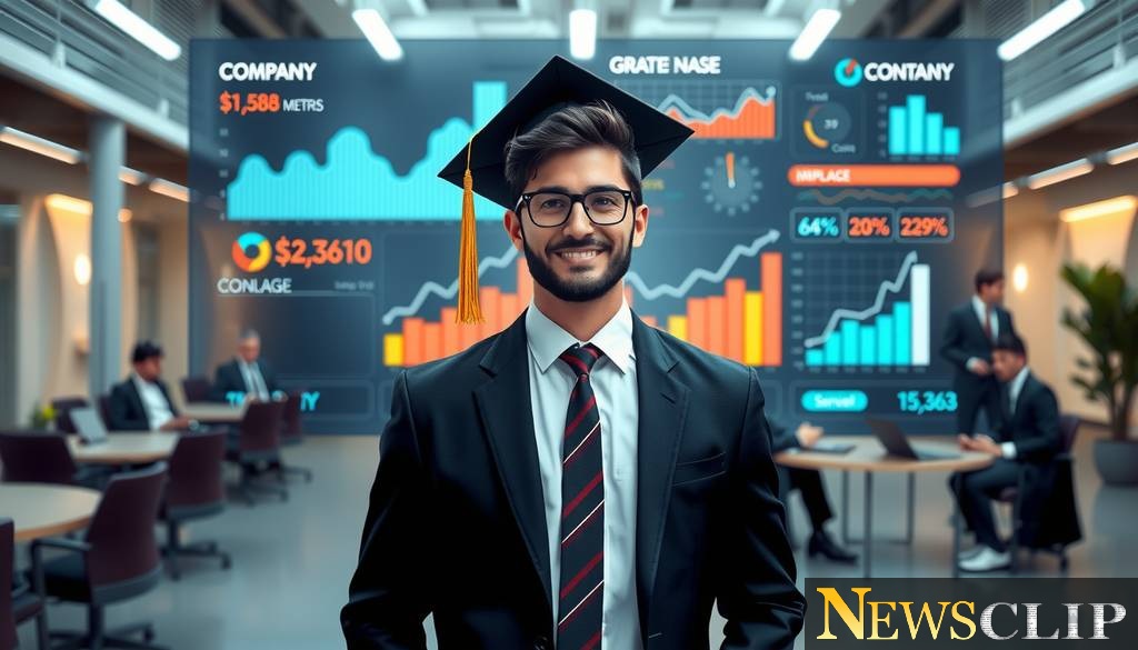 Why Wait? Business Grads Are Buying Firms to Install Themselves as CEO