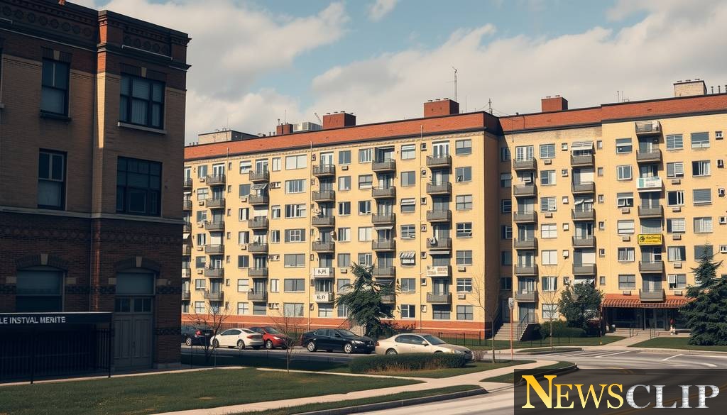 The Institutional Echo of a Forgotten Legacy: Reassessing HEHS's Political Footprint