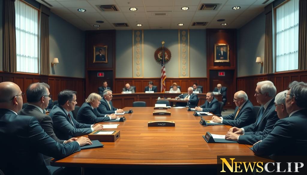 EDITORIAL: No New City Taxes