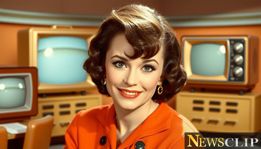 Shelley Fabares' Legacy: A Life Beyond the Spotlight