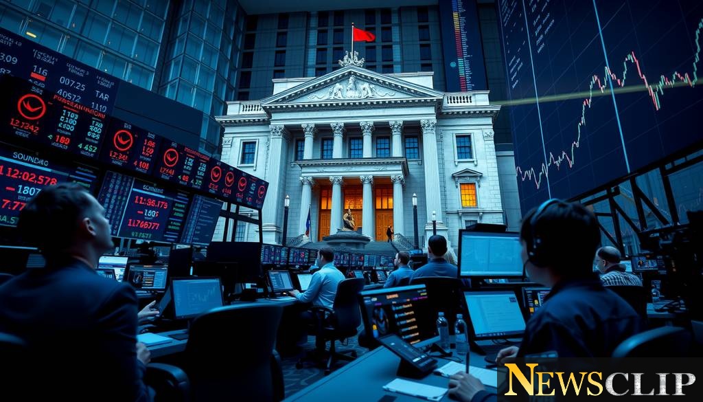 European Bond Markets Show Signs of Recovery Amid Oil Price Decline