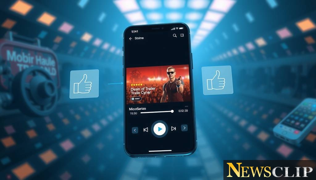 aTwist Launches: A New Chapter in Mobile Entertainment