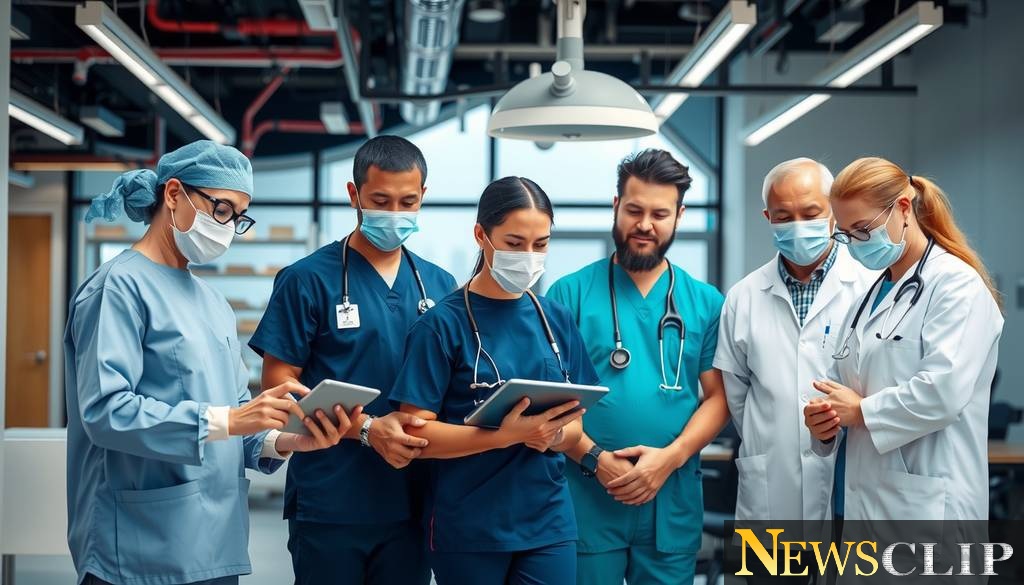 Why These High-Paying Jobs Won't Be Replaced by AI Any Time Soon