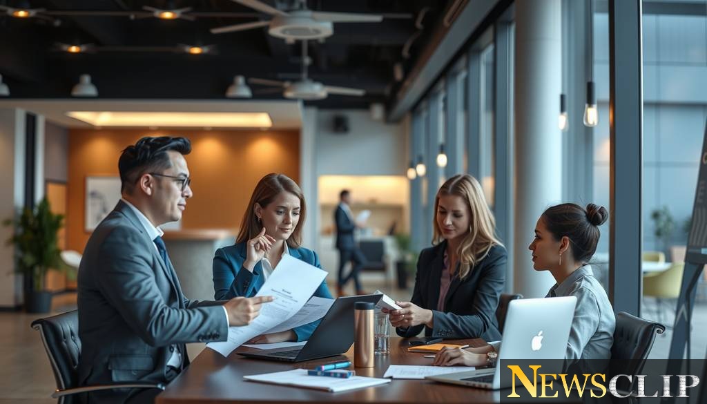 United Community Banks Inc. Puts Equipment Finance Division Up for Sale