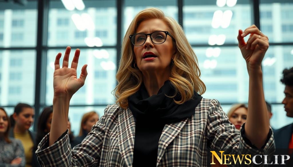 Gloria Steinem's Legacy: A Call to Finish the Work She Began