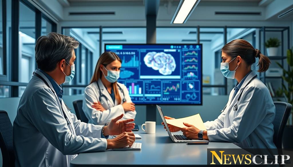 CMI Expands Medical Affairs Reach with New Specialty Communications Unit