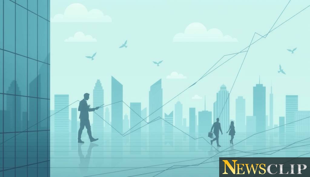 Hedge Fund Performance in August: Millennium Stays Flat, Balyasny Slips