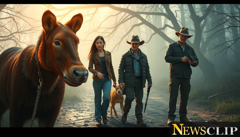 Streaming Showcases: Animal Control, Community, and the Art of Quality Control