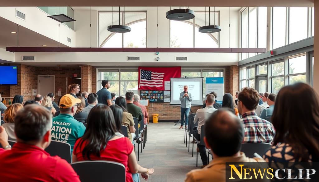 Startup Games: A Decade of Innovation in Redding