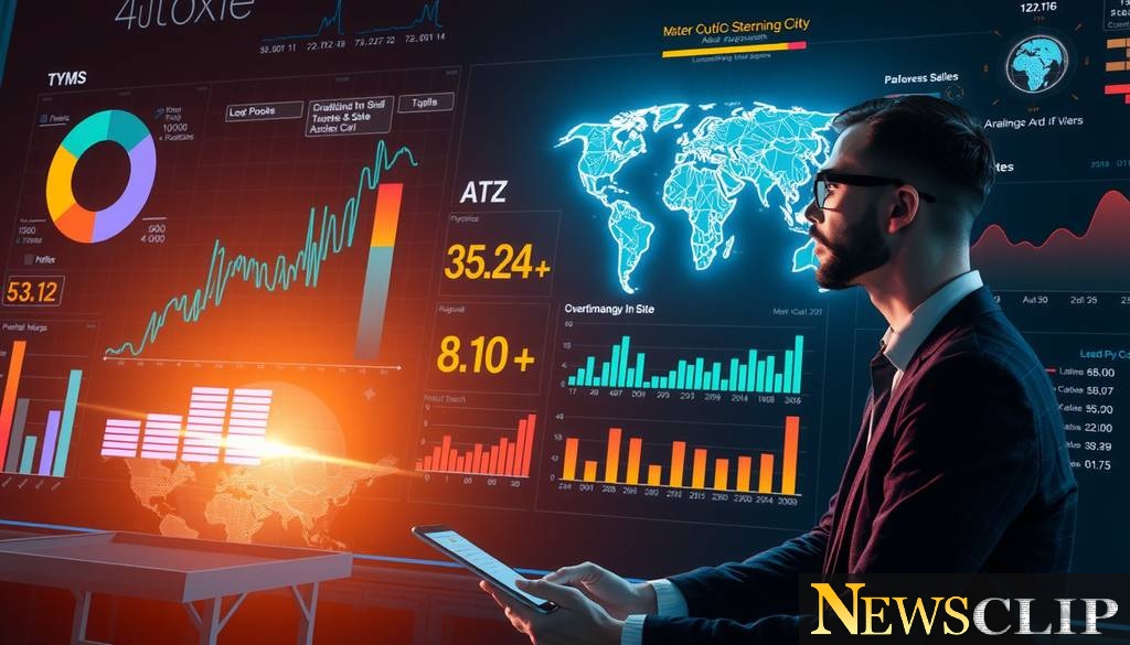 OpenAI's AGI Claim: A Strategic Shift or Market Hype?