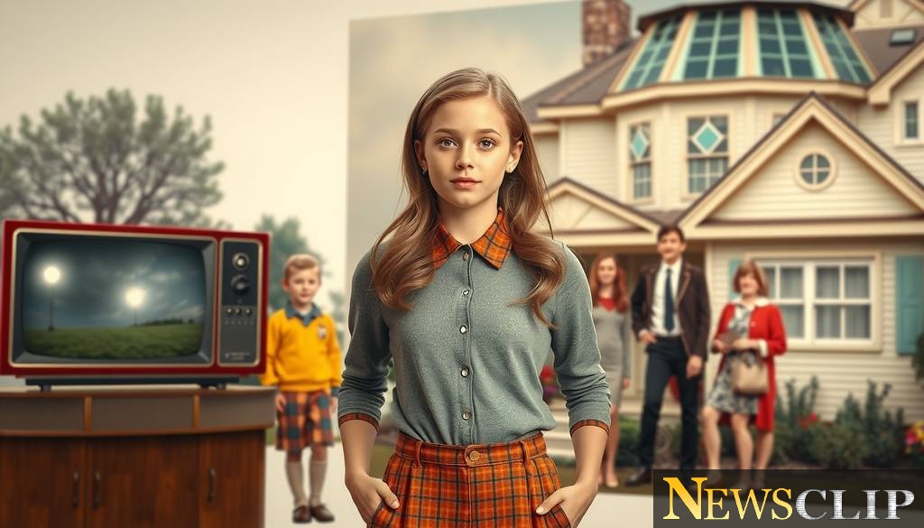 The Brady Bunch Movie: A 90s Casting Crisis We're Still Living With