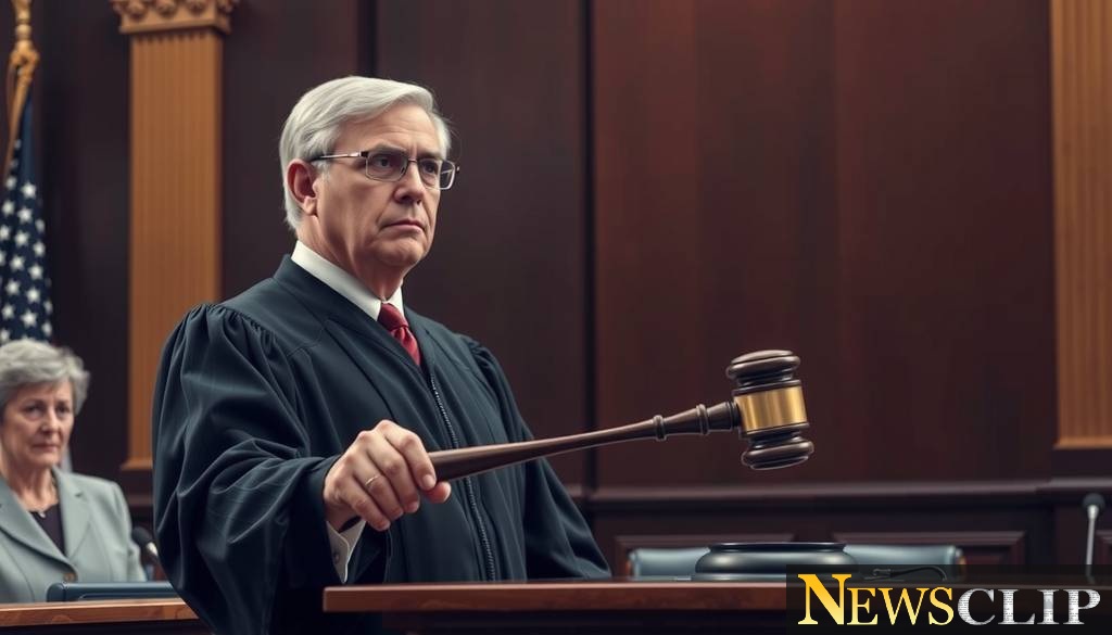 Missouri Supreme Court Ruling Marks a Defeat for GOP Gerrymandering Efforts