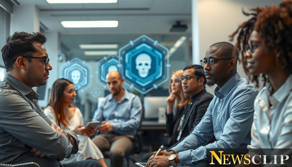 The Hidden Truth Behind AI Secrets: What People Aren't Telling Us