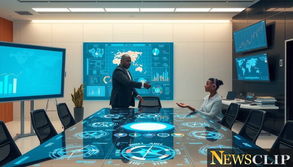 Nvidia's $13 Billion AI Deal: A Strategic Move Amid OpenAI Controversy