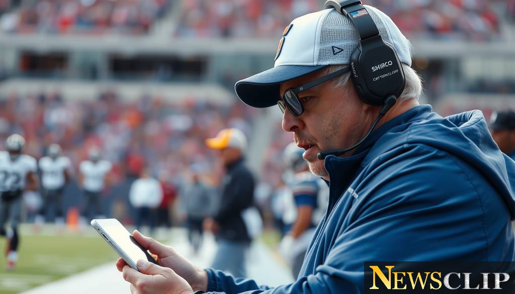 Cowboys Restructure Deals to Boost Cap Room: A Strategic Move or a Sign of Struggles?