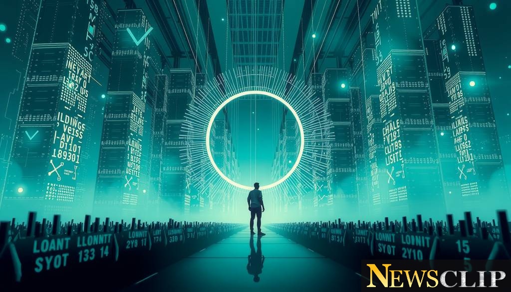 The Unseen Cost of Digital Progress: A Call for Ethical Tech Leadership