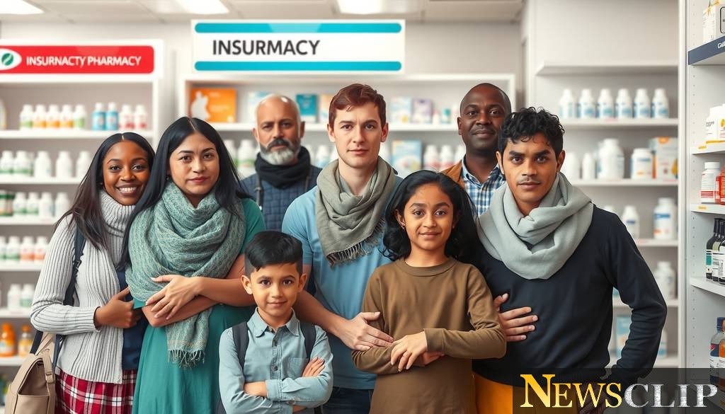 Four Years of Lower Drug Prices: Real Savings, Unfinished Business