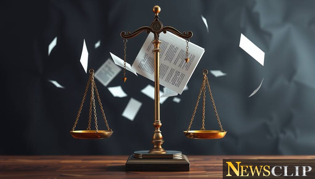 Federal Information Under Siege: A Crisis of Trust in American Governance