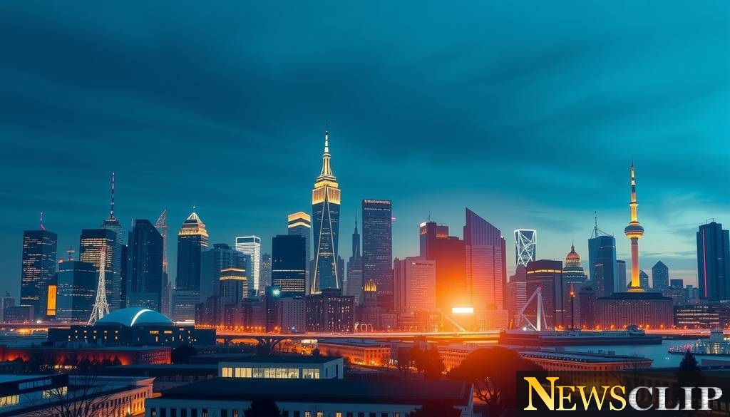 The Accountability Abyss: When City Data Centers Become Political Minefields