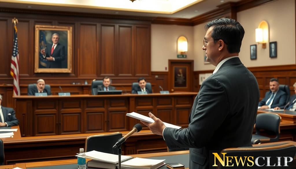 Illinois Sues ABC Plumbing Over Alleged Deceptive Business Practices