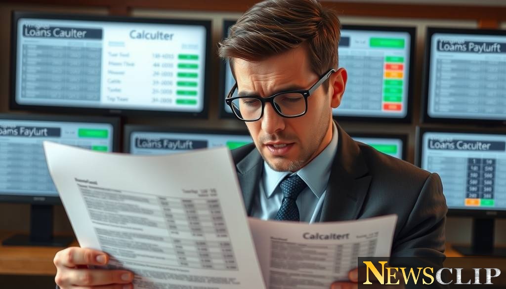 The Hidden Cost of Fast Business Funding: Merchant Cash Advances and the Risk They Pose
