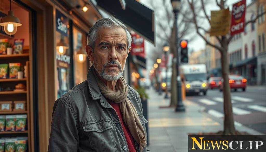 A Call for Safer Communities: What Business Owners Are Saying About Crime and Safety