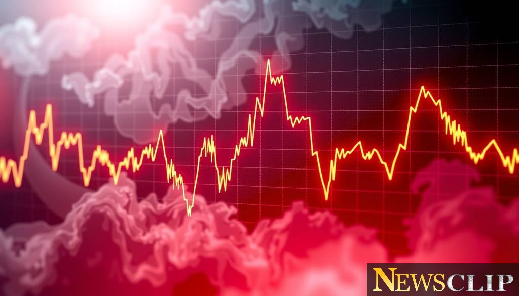 The Jobs Report That Shook the Market: What It Really Means for Investors