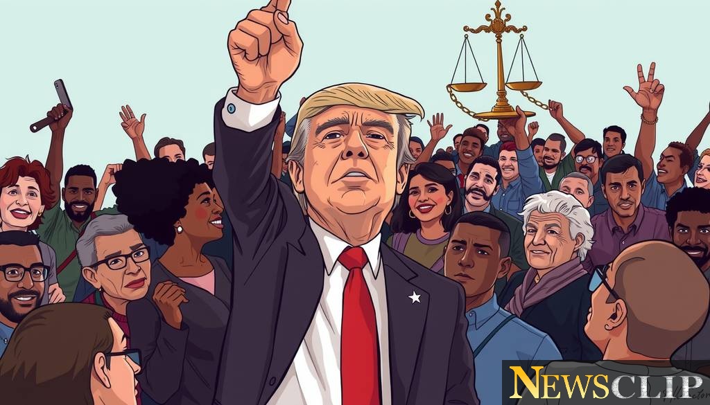 The Power of Satirical Cartoons: A Mirror to Society's Ignored Faults