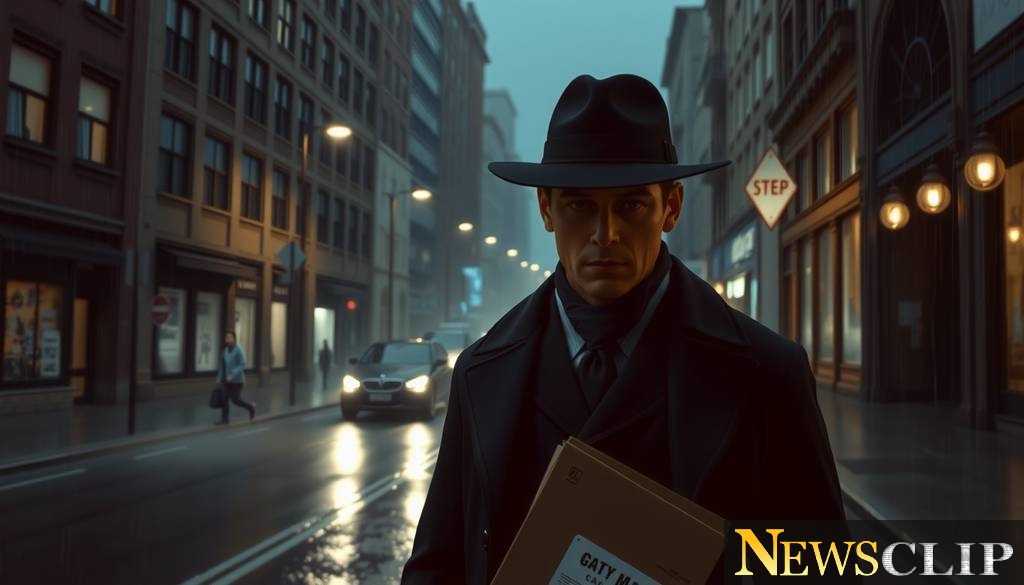 Nicolas Cage's 'Spider-Noir' Was a Web of Woes—And a Warning for Prime Video