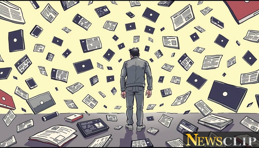 The Cartographic Power of Editorial Humor: R.J. Matson's Vision