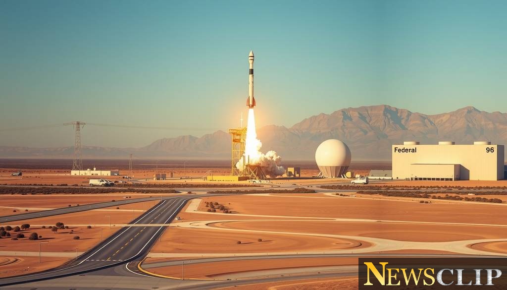 The Hidden Cost of Star-Gazing: How Private Space Companies Are Exploiting Public Resources
