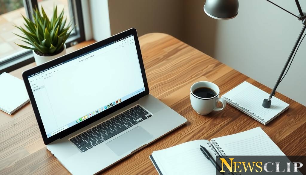 Five Home-Based Business Models That Could Reshape Your Future