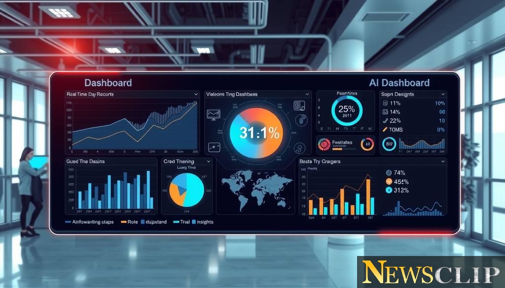 The Next Wave of Software Consolidation: What SAP's Executive Vision Tells Us About the Industry