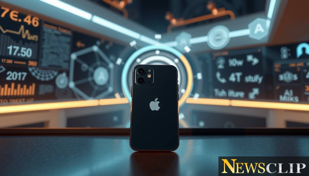 The Best Time to Buy an iPhone May Be Right This Minute