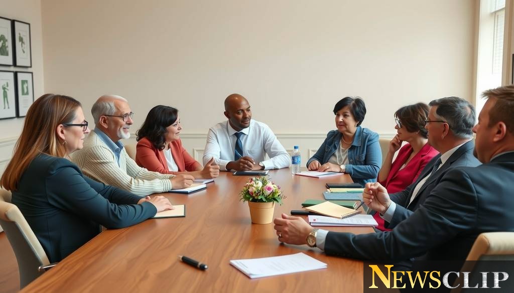 HOA Governance Under Scrutiny: A Deep Dive into Legal Disputes and Board Accountability