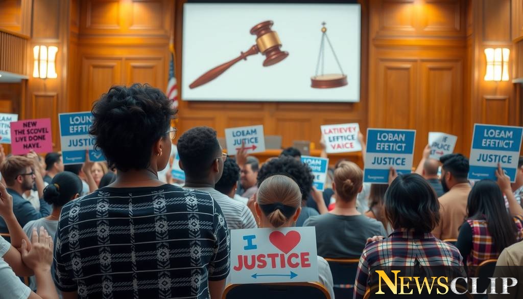 The Human Cost Behind the $1.1 Million Fundraiser: A Closer Look at Lindsay Clancy's Case